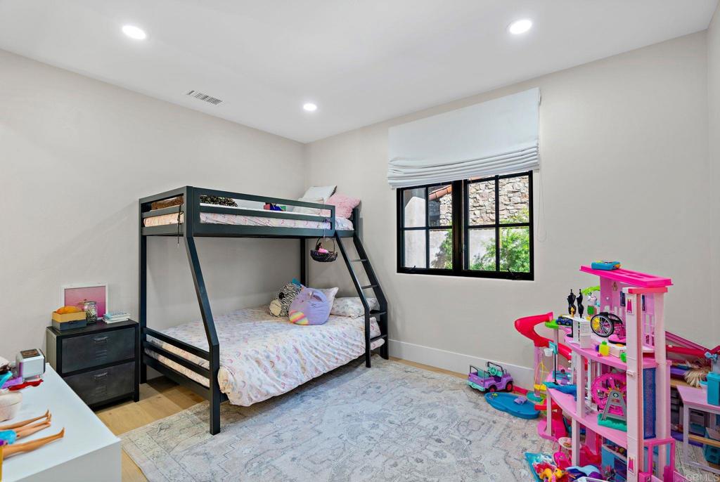 6937 Corte Spagna Rancho Santa Fe, CA 92091 - Photo 17 of 31