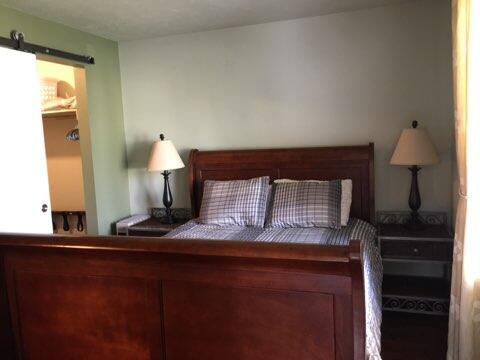 1700 Northeast Wells Acres Road, Unit 24 Bend, OR 97701 - Photo 5 of 7 Bedroom
