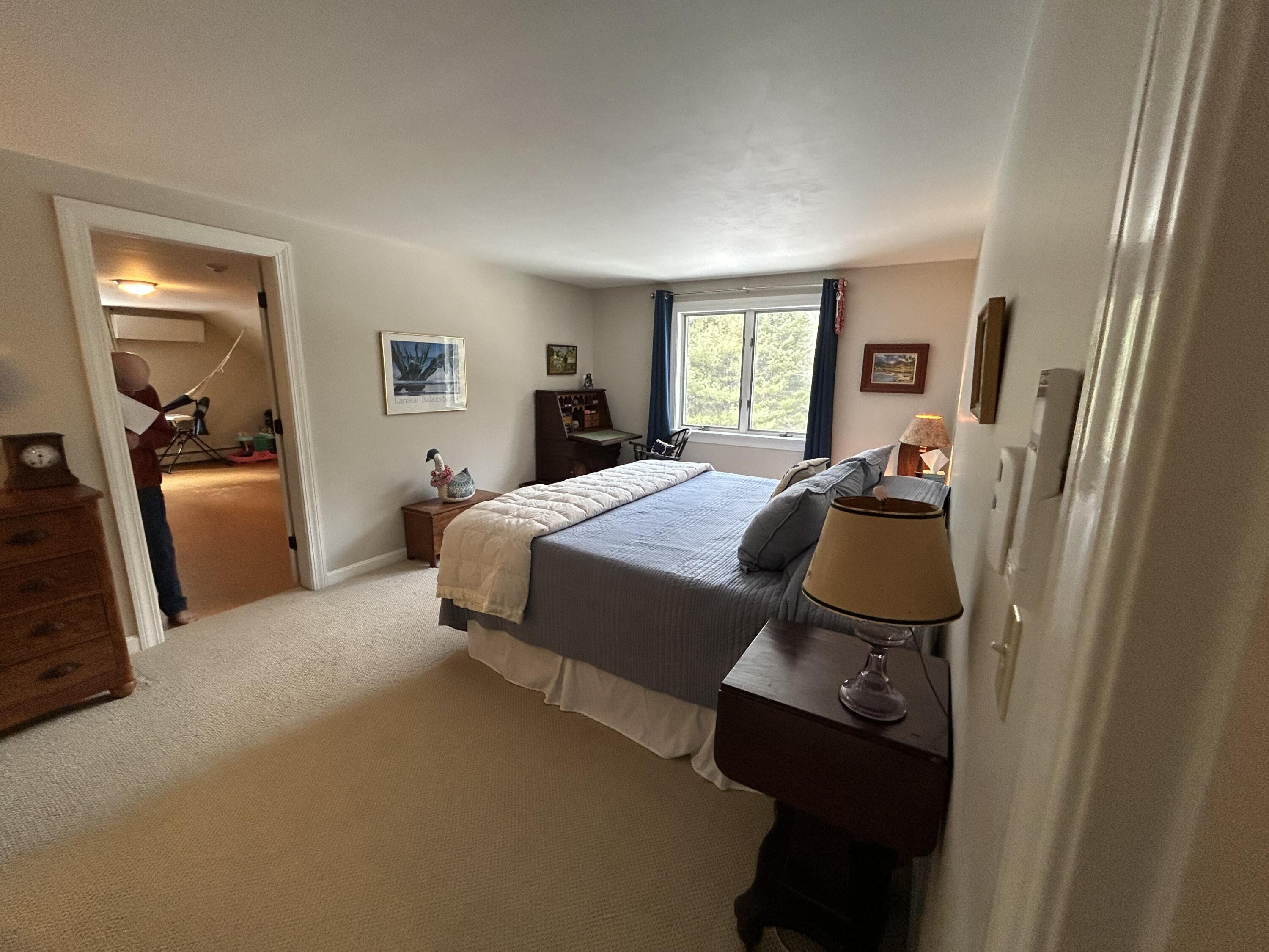 40 Woodland Road Pownal, ME 04069 - Photo 36 of 68 IMG_0513