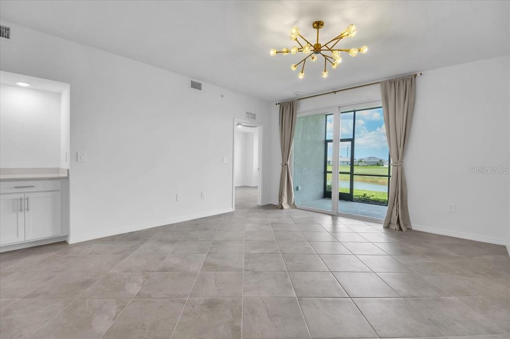 18923 Scallop Loop, Unit 102 Bradenton, FL 34211 - Photo 18 of 37