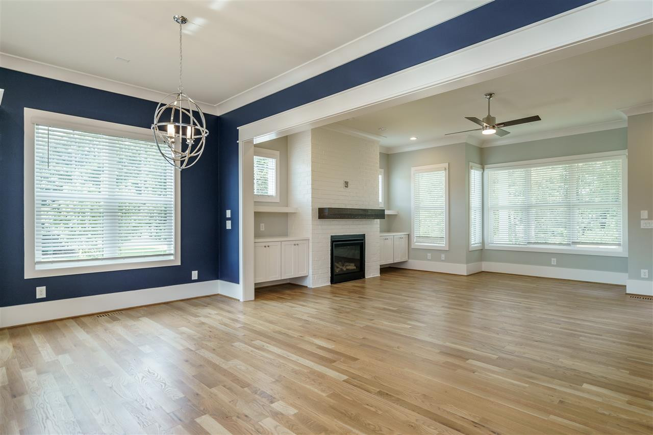 1301 Pecora Lane Raleigh, NC 27607 - Photo 10 of 30 Photo 10