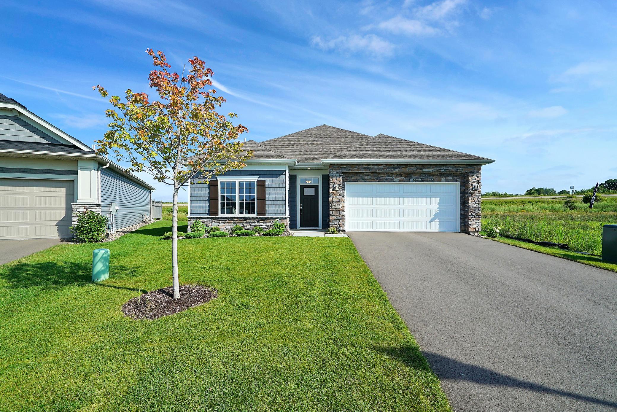 19137 Cottage Road Farmington, MN 55024 - Photo 1 of 1 Gallery Image 1