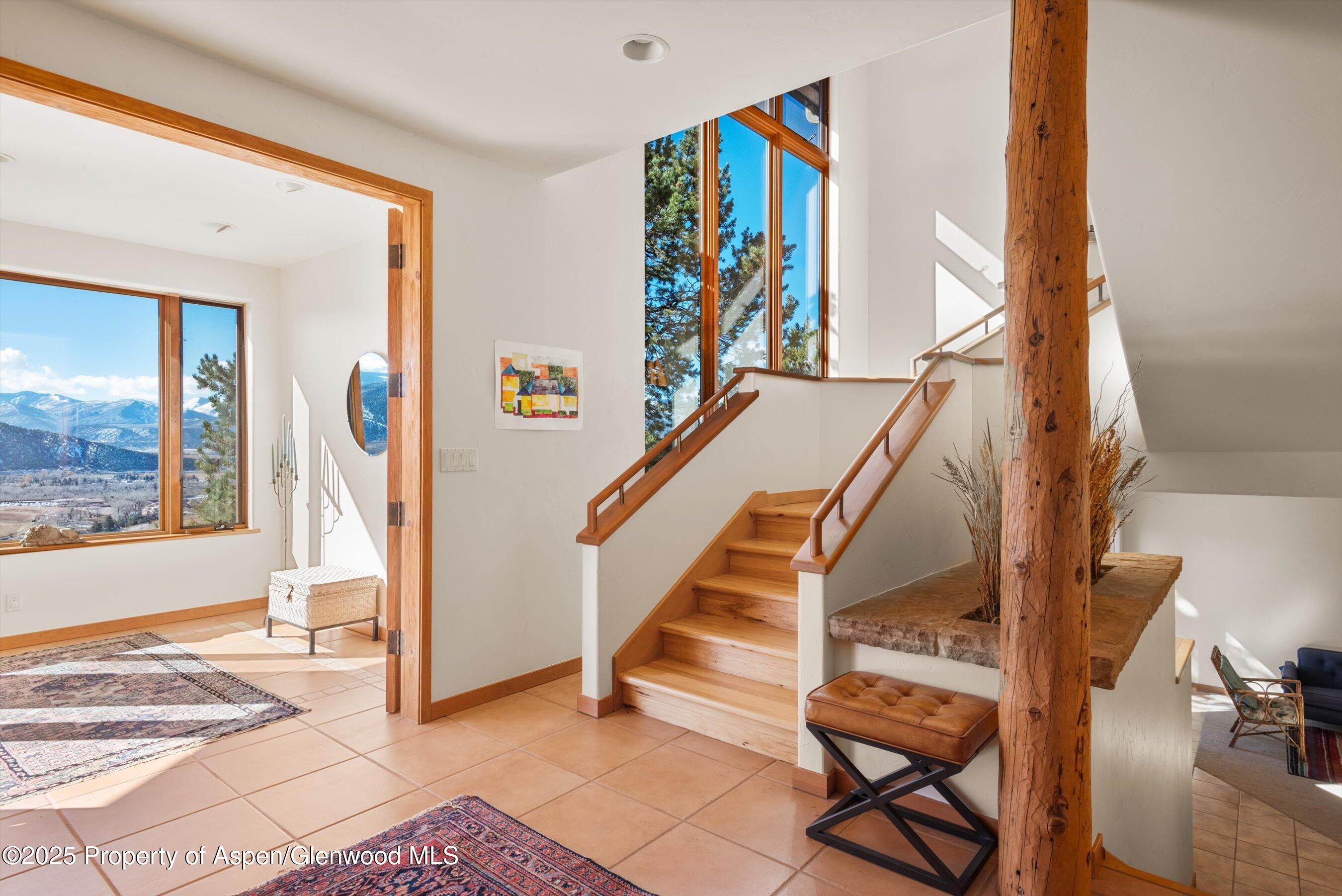 593 Wooden Deer Road Carbondale, CO 81623 - Photo 13 of 23 65-539WoodenDeer_2502260065