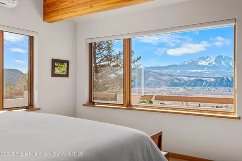 $2,150,000 | 593 Wooden Deer Road, Carbondale, CO 81623
