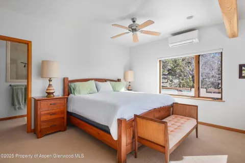 $2,150,000 | 593 Wooden Deer Road, Carbondale, CO 81623