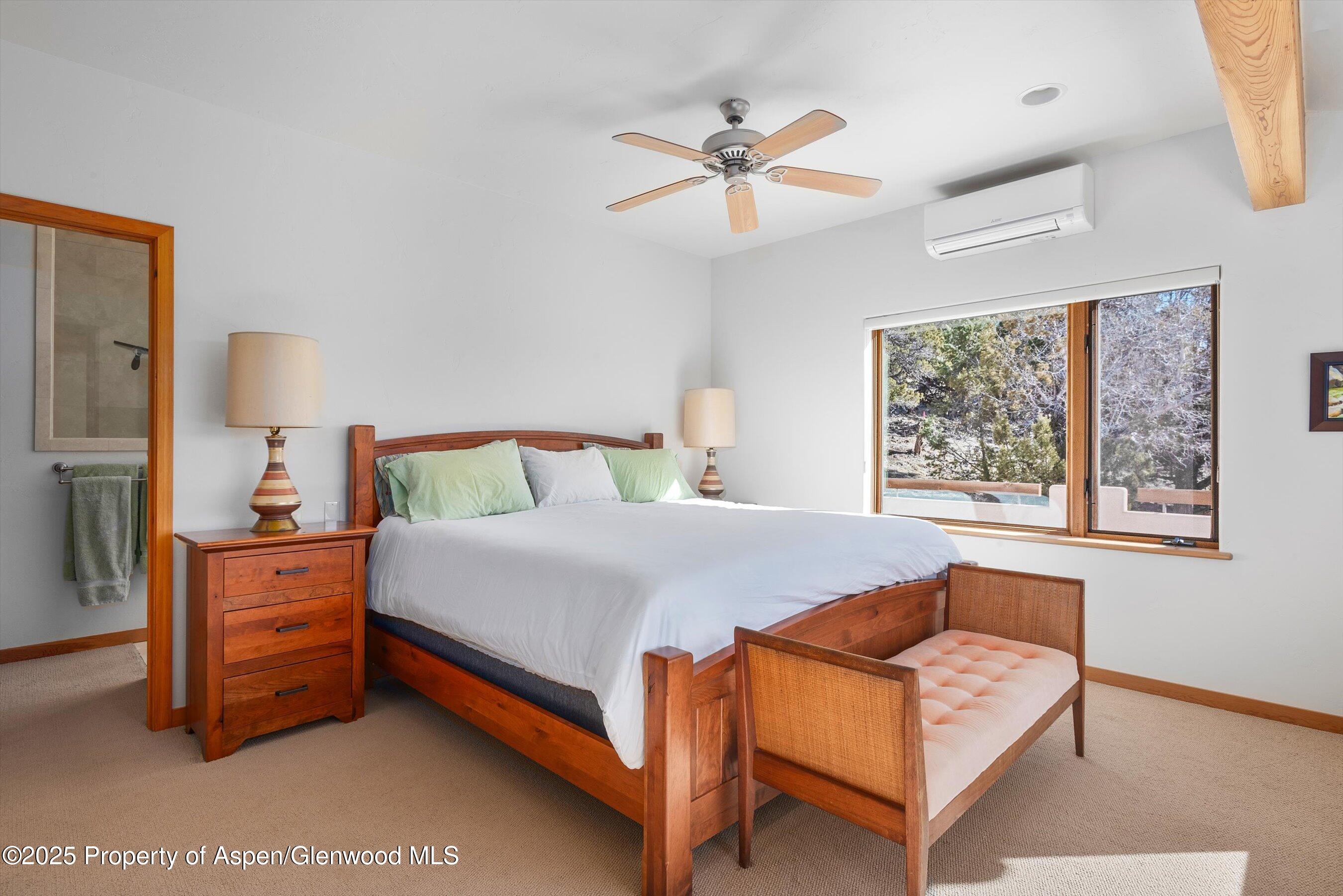 593 Wooden Deer Road Carbondale, CO 81623 - Photo 16 of 23 35-539WoodenDeer_2502260035