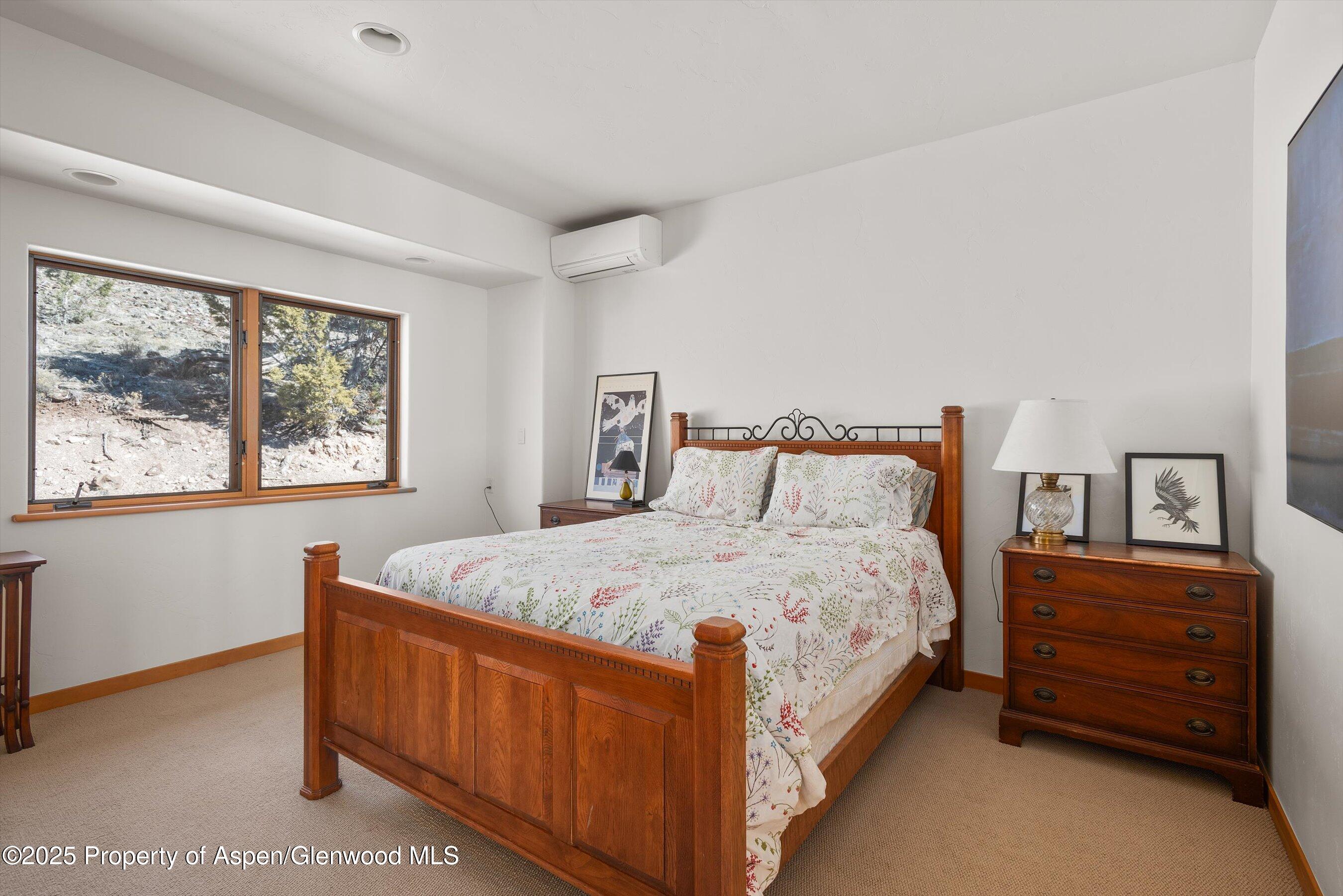 593 Wooden Deer Road Carbondale, CO 81623 - Photo 18 of 23 54-539WoodenDeer_2502260054