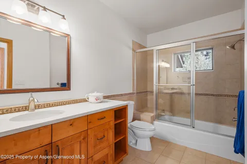 $2,150,000 | 593 Wooden Deer Road, Carbondale, CO 81623