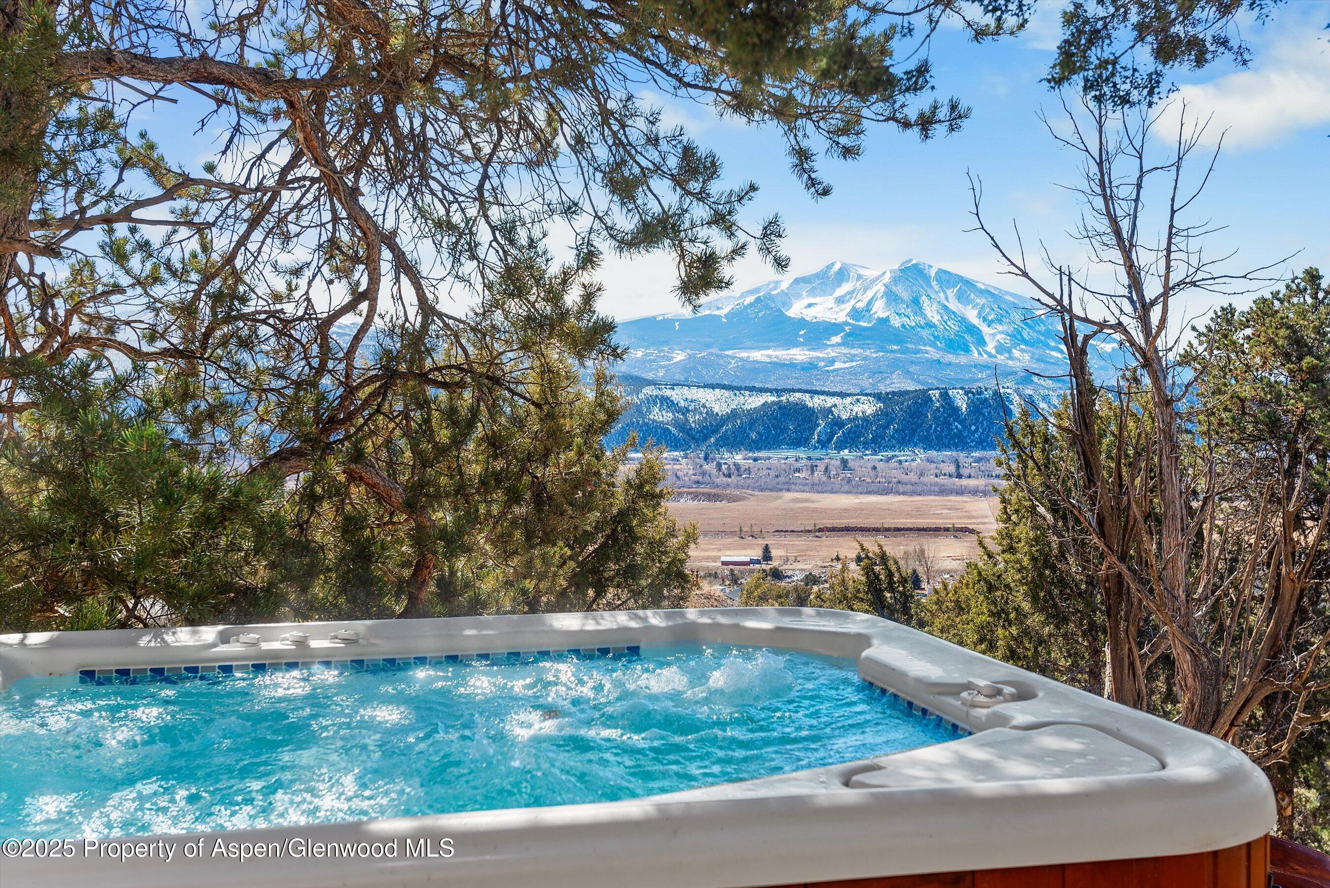 593 Wooden Deer Road Carbondale, CO 81623 - Photo 23 of 23 11-539WoodenDeer_2502260011
