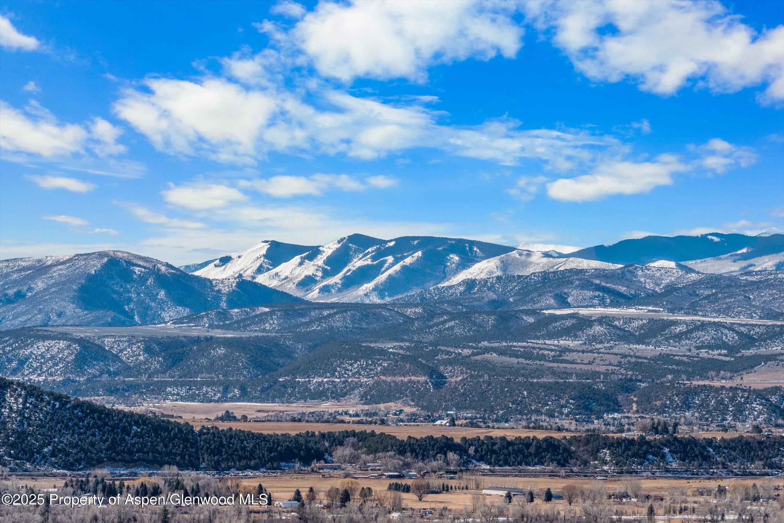 593 Wooden Deer Road Carbondale, CO 81623 - Photo 5 of 23 41-539WoodenDeer_2502260041