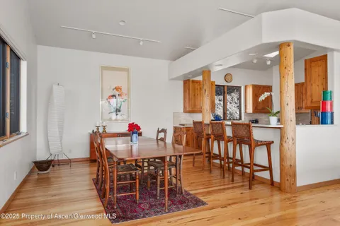 $2,150,000 | 593 Wooden Deer Road, Carbondale, CO 81623
