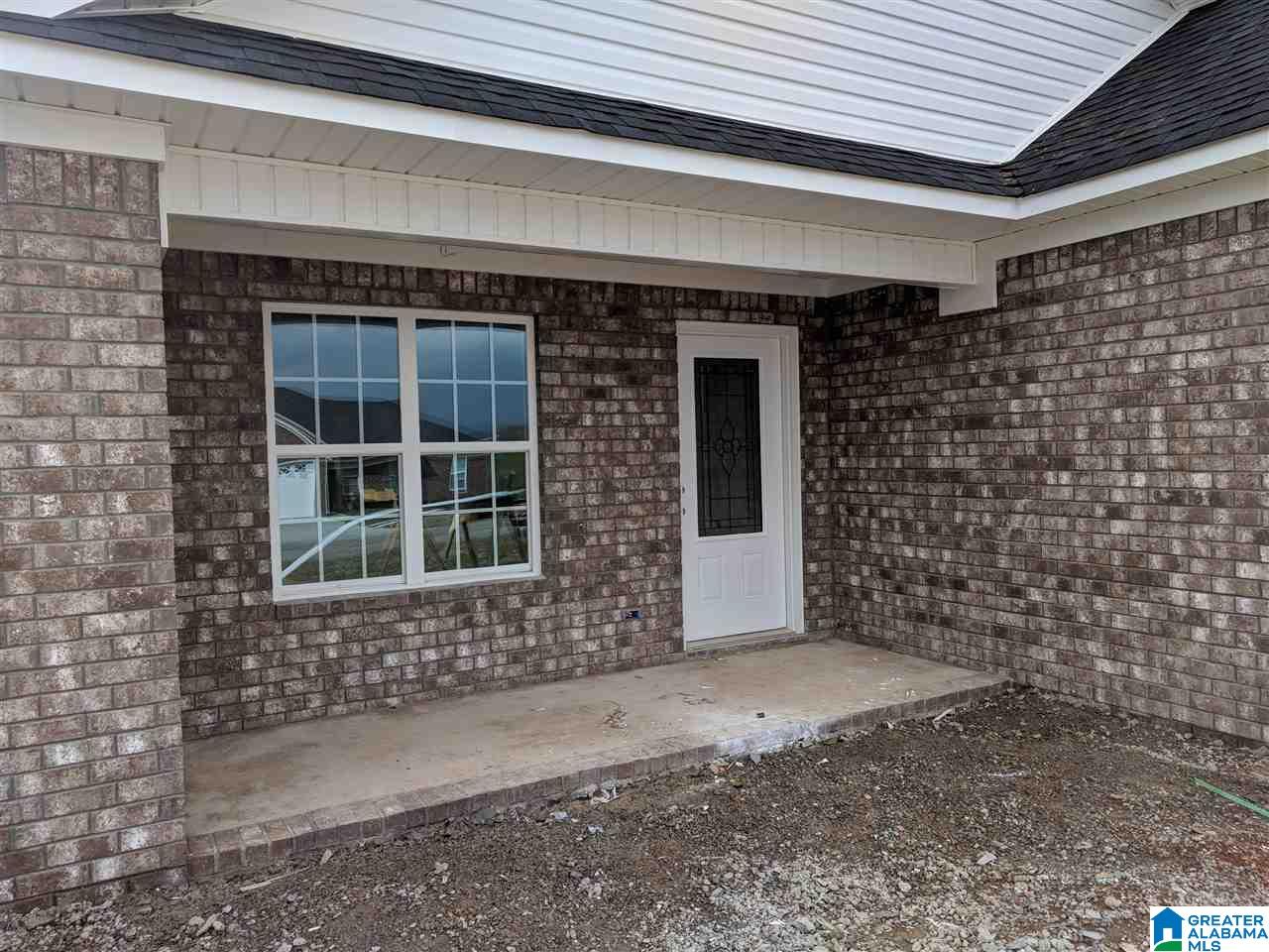 17 Emmaus Road Cleveland, AL 35049 - Photo 3 of 19