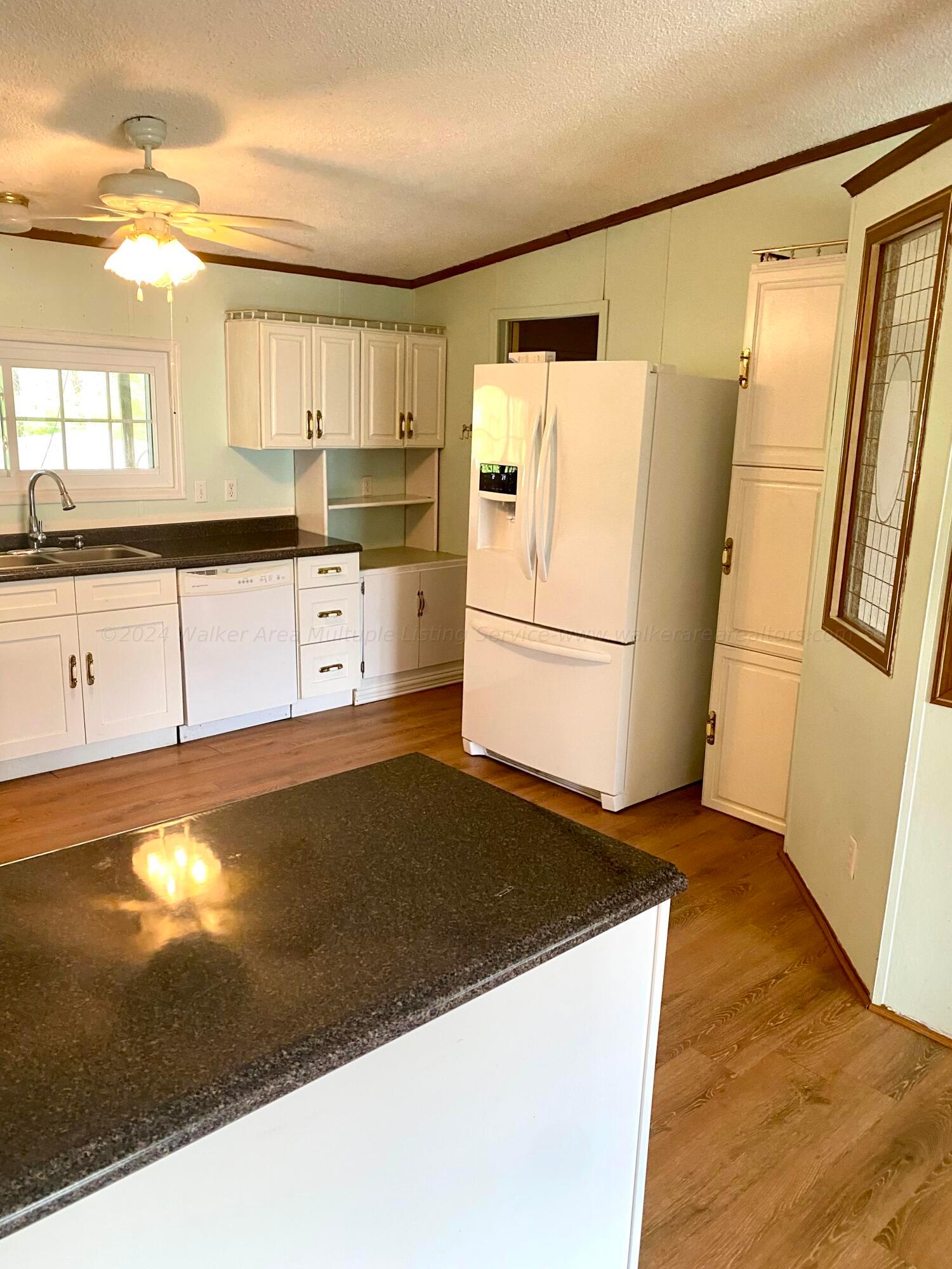 861 Sipsey Road Jasper, AL 35504 - Photo 6 of 22 Gallery Image 6