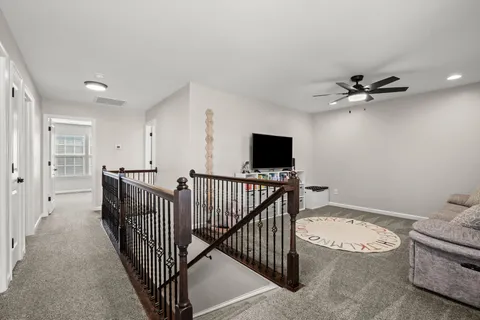 $494,900 | 457 Goodman Drive, Gallatin, TN 37066