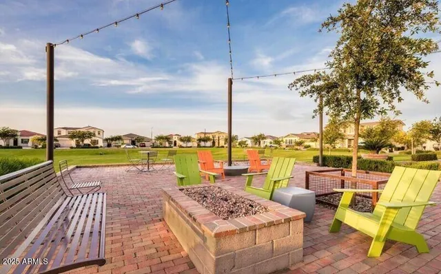 $2,300 | 4740 South Ferric, Mesa, AZ 85212