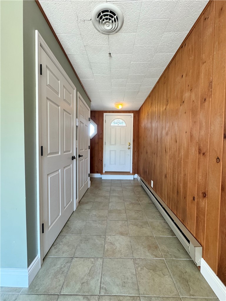 150 Roemmelt Road Veteran, NY 14845 - Photo 8 of 50