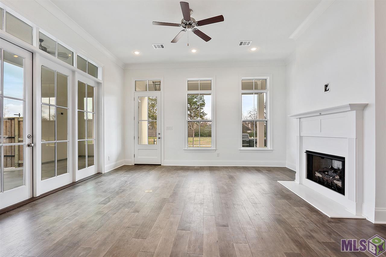 2212 Belfleur Street Baton Rouge, LA 70808 - Photo 1 of 20
