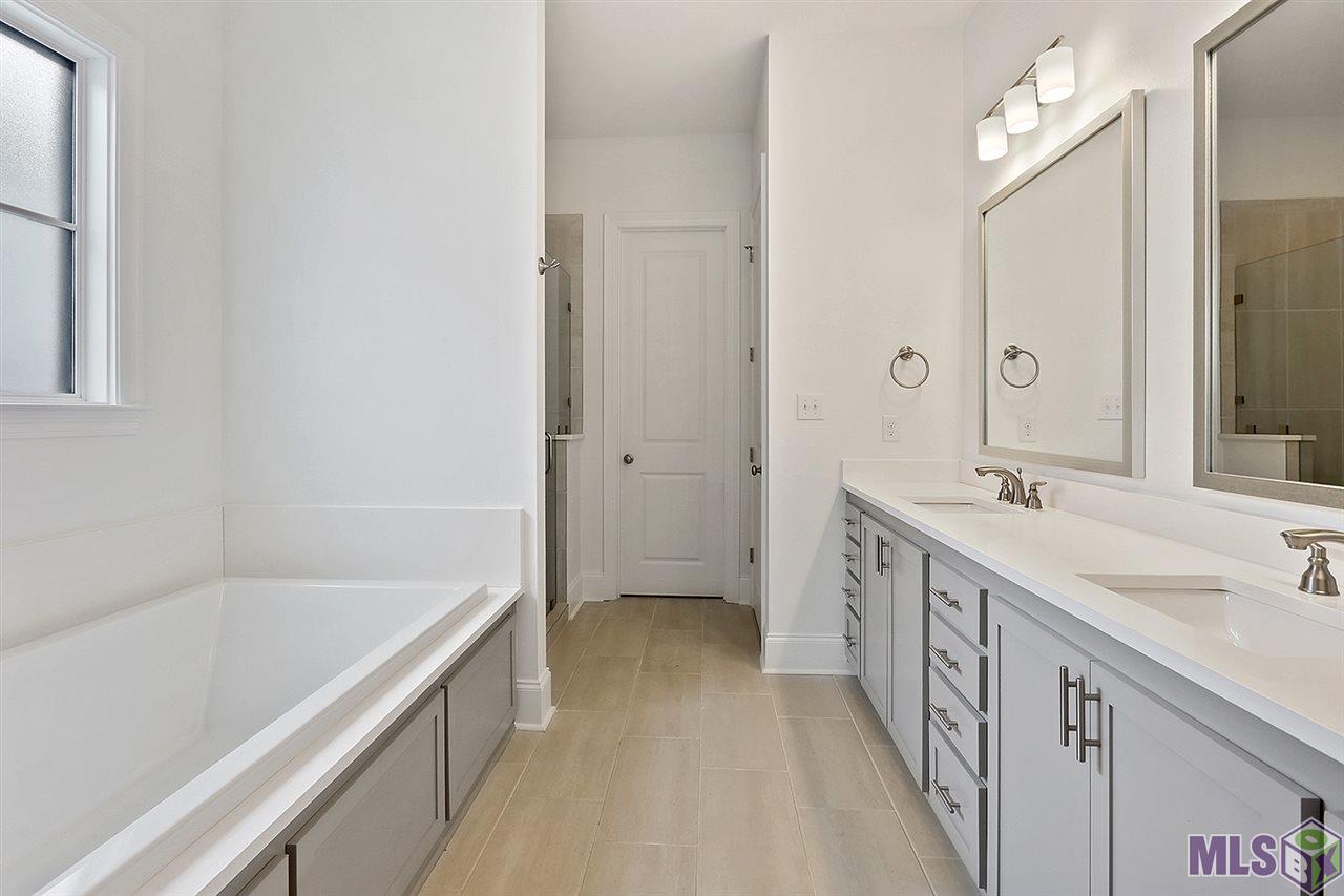 2212 Belfleur Street Baton Rouge, LA 70808 - Photo 11 of 20