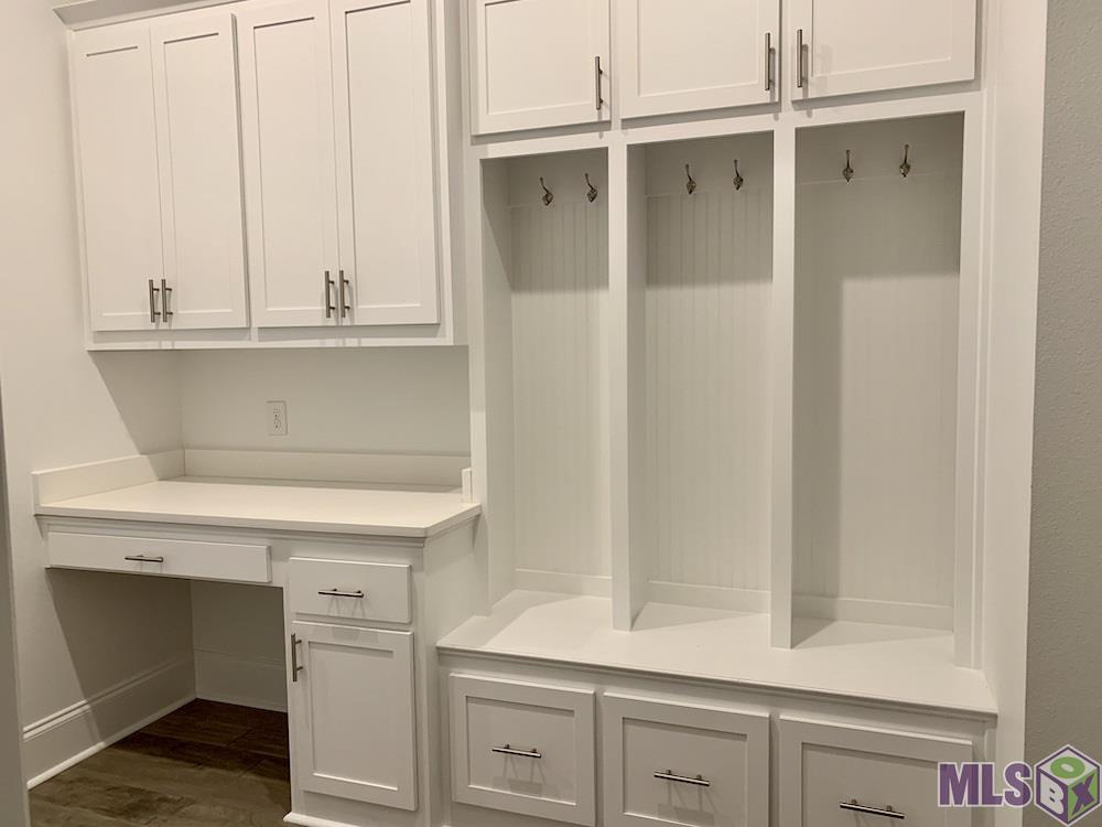 2212 Belfleur Street Baton Rouge, LA 70808 - Photo 13 of 20