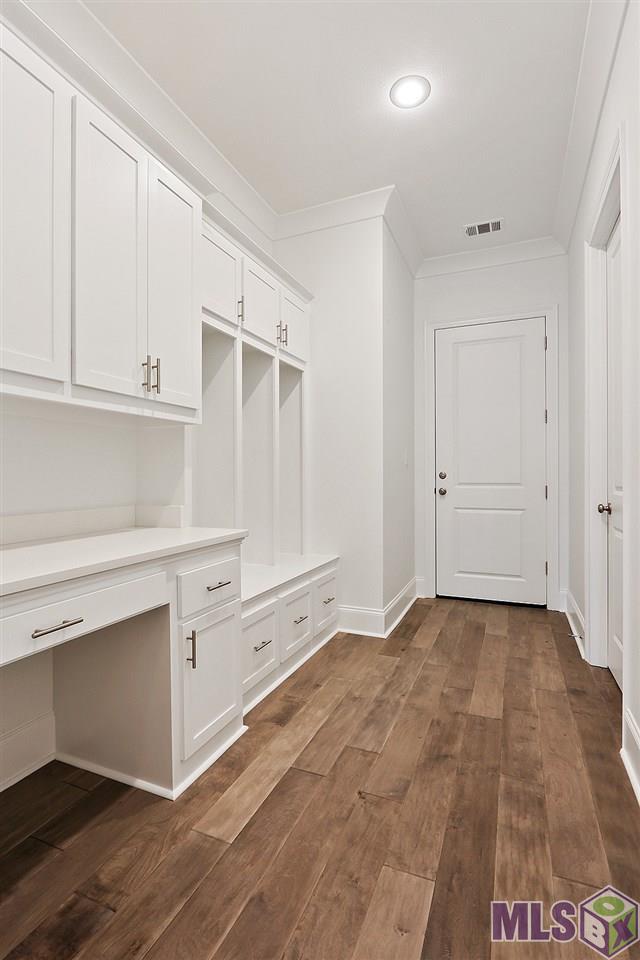 2212 Belfleur Street Baton Rouge, LA 70808 - Photo 14 of 20
