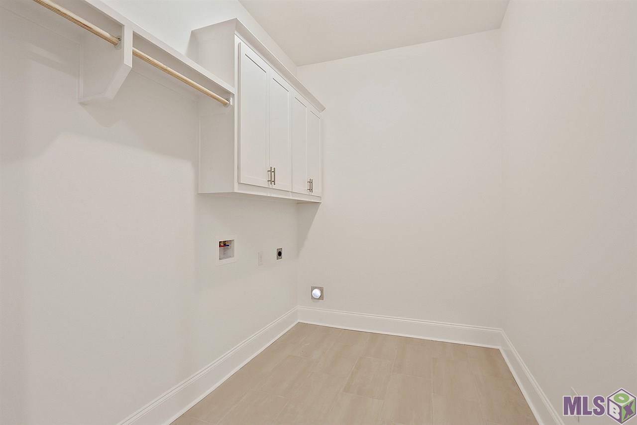 2212 Belfleur Street Baton Rouge, LA 70808 - Photo 15 of 20