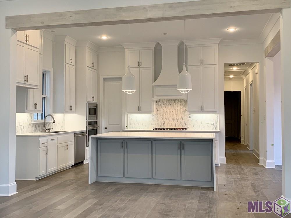 2212 Belfleur Street Baton Rouge, LA 70808 - Photo 4 of 20