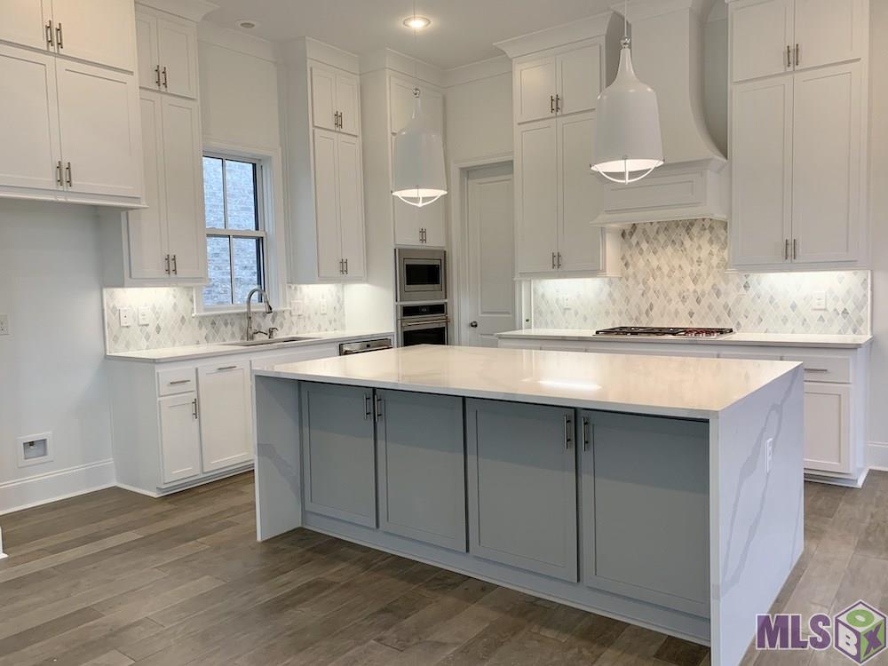 2212 Belfleur Street Baton Rouge, LA 70808 - Photo 5 of 20
