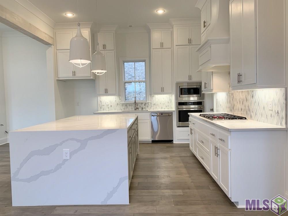 2212 Belfleur Street Baton Rouge, LA 70808 - Photo 6 of 20