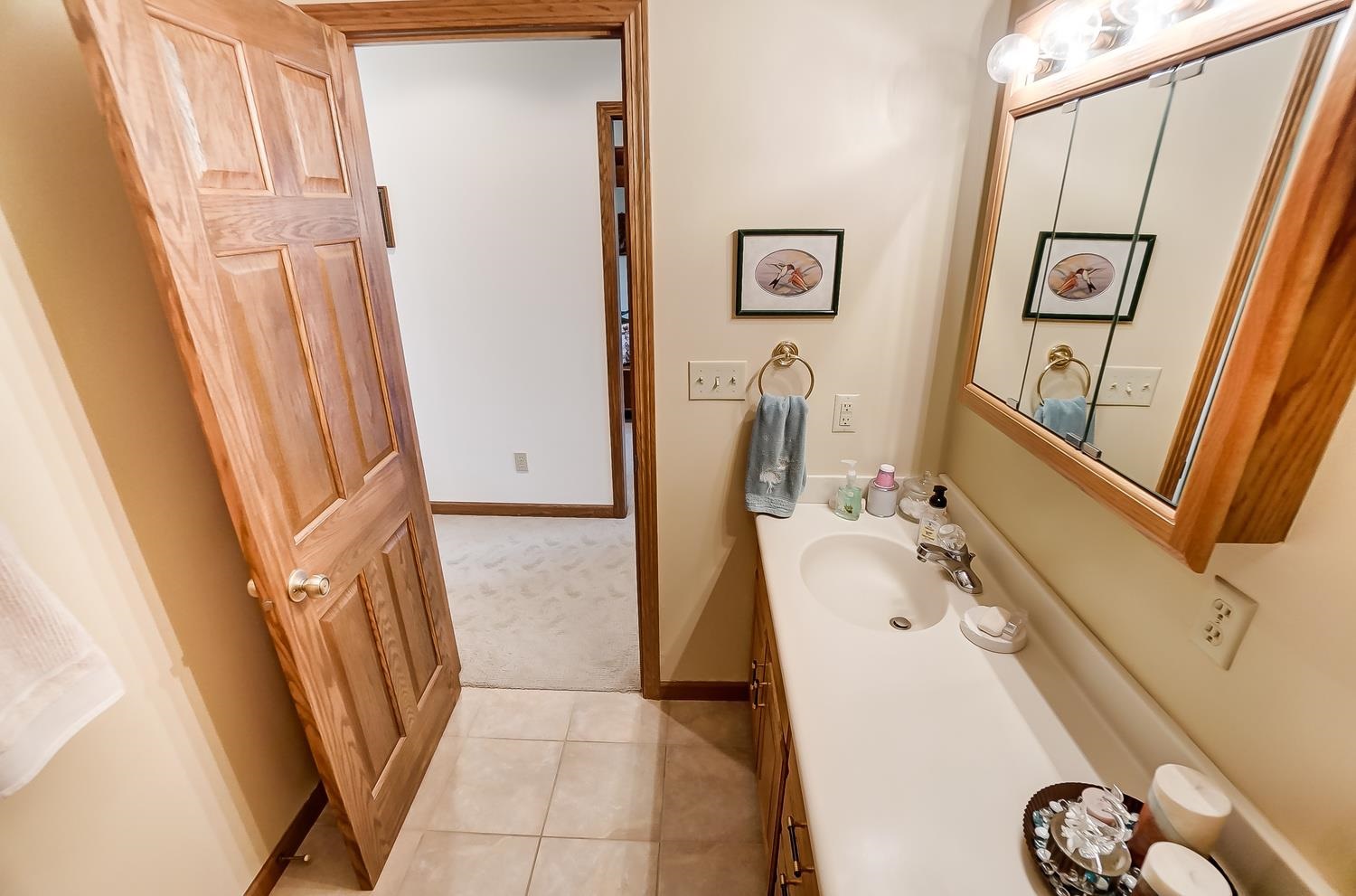 4326 East 700 North Rochester, IN 46975 - Photo 22 of 34
