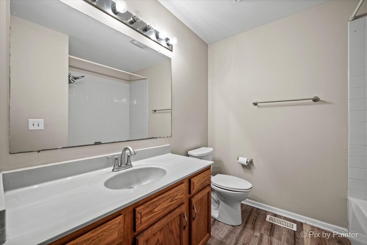 917 Golf Course Road, Unit 2 Crystal Lake, IL 60014 - Photo 20 of 44