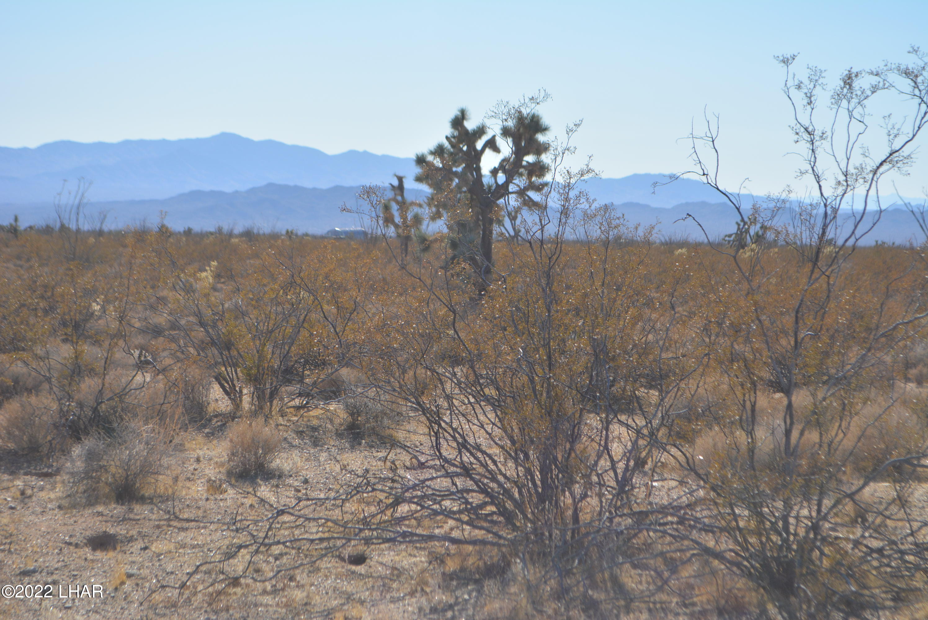 3176 West B W Bronco Road Yucca, AZ 86438 - Photo 12 of 18 DSC_0867