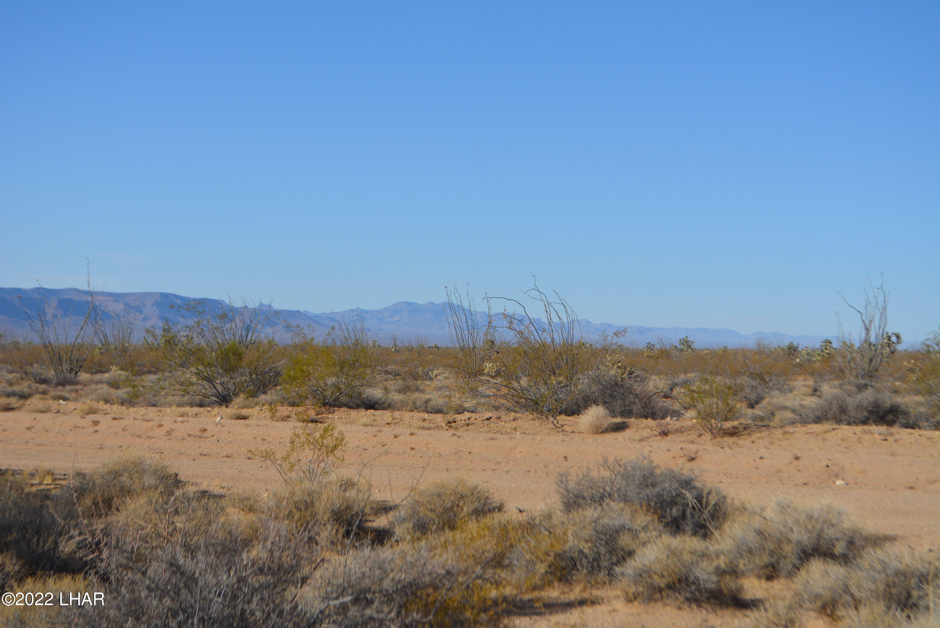 3176 West B W Bronco Road Yucca, AZ 86438 - Photo 18 of 18 DSC_0873