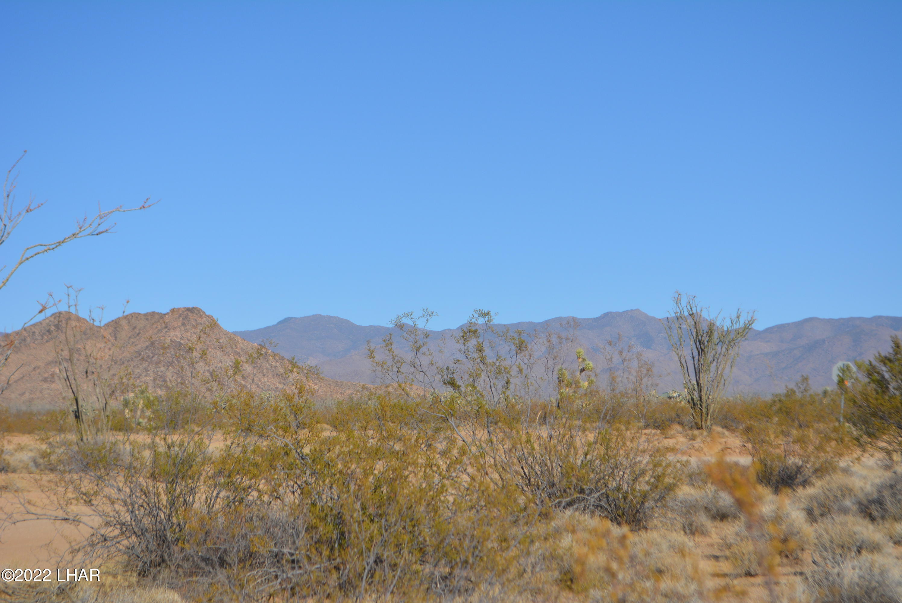 3176 West B W Bronco Road Yucca, AZ 86438 - Photo 2 of 18 DSC_0856