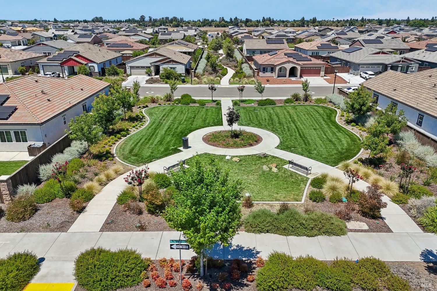 635 Honey Bee Road Dixon, CA 95620 - Photo 43 of 44