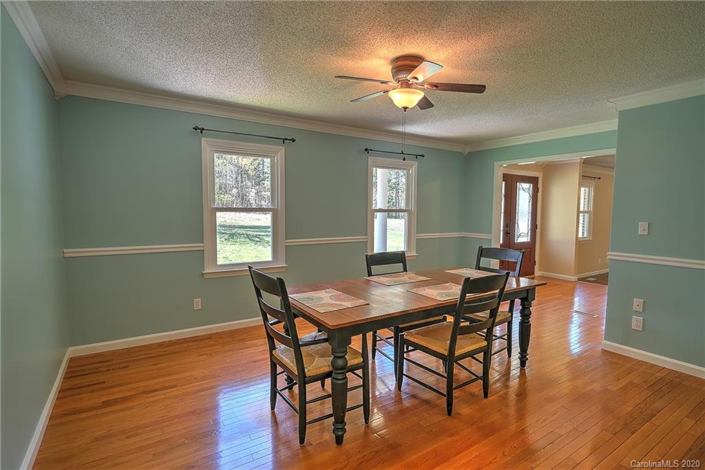 3975 Popular Street Newton, NC 28658 - Photo 13 of 41 Gallery Image 13