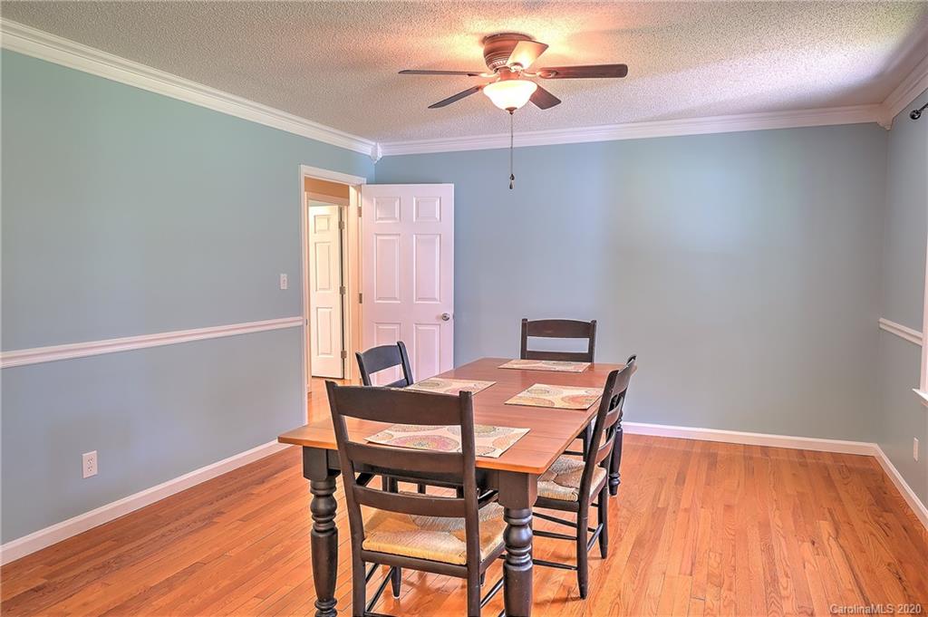 3975 Popular Street Newton, NC 28658 - Photo 14 of 41 Gallery Image 14