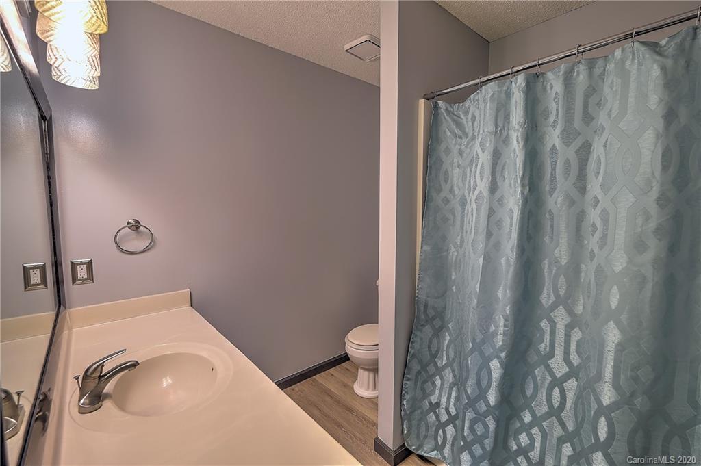 3975 Popular Street Newton, NC 28658 - Photo 16 of 41 Gallery Image 16