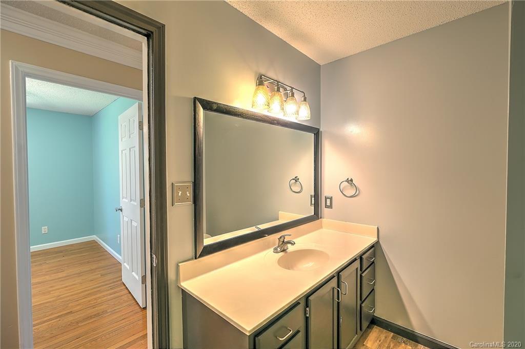 3975 Popular Street Newton, NC 28658 - Photo 17 of 41 Gallery Image 17