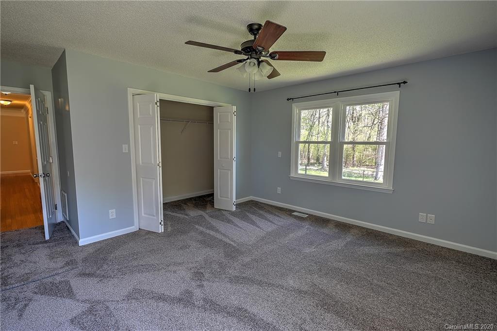 3975 Popular Street Newton, NC 28658 - Photo 18 of 41 Gallery Image 18