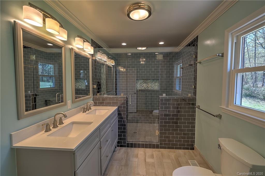 3975 Popular Street Newton, NC 28658 - Photo 20 of 41 Gallery Image 20