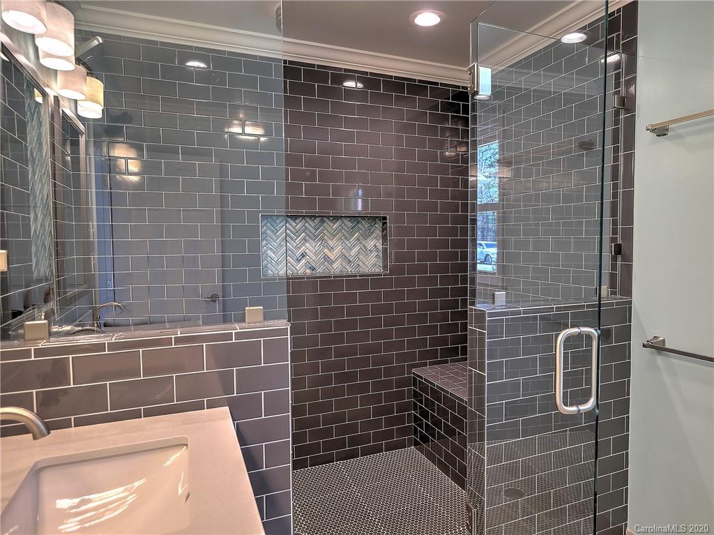 3975 Popular Street Newton, NC 28658 - Photo 21 of 41 Gallery Image 21