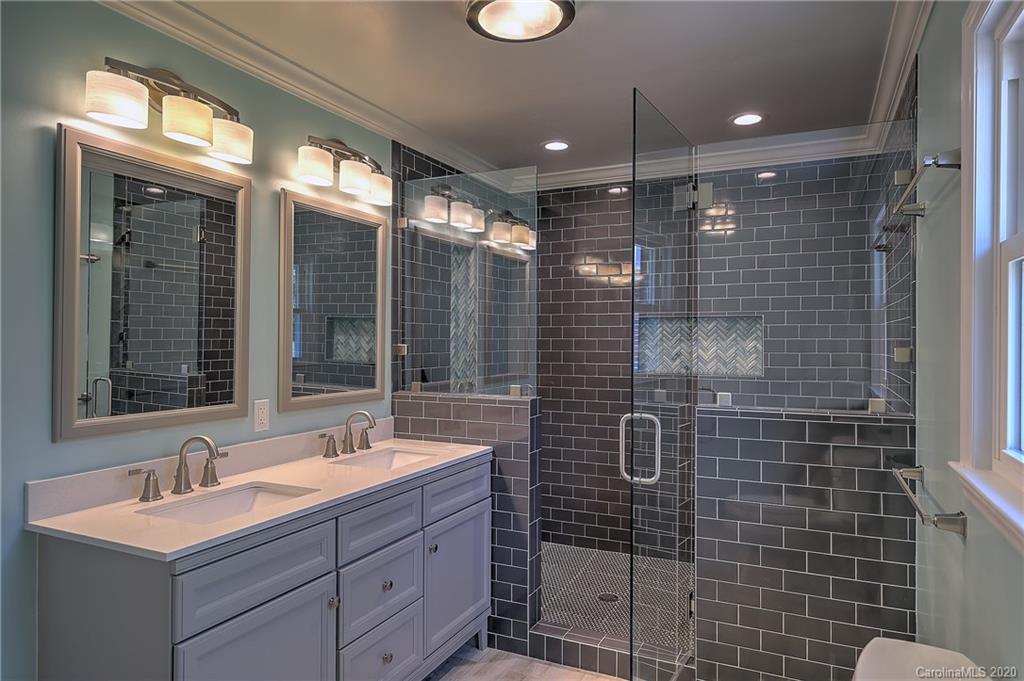 3975 Popular Street Newton, NC 28658 - Photo 22 of 41 Gallery Image 22