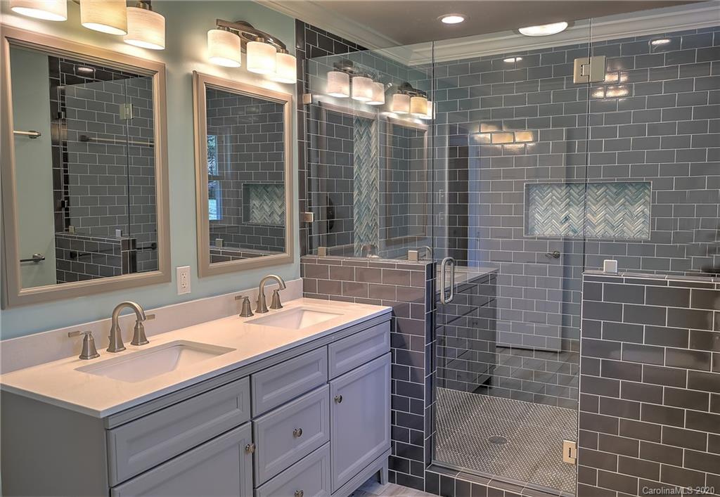 3975 Popular Street Newton, NC 28658 - Photo 23 of 41 Gallery Image 23