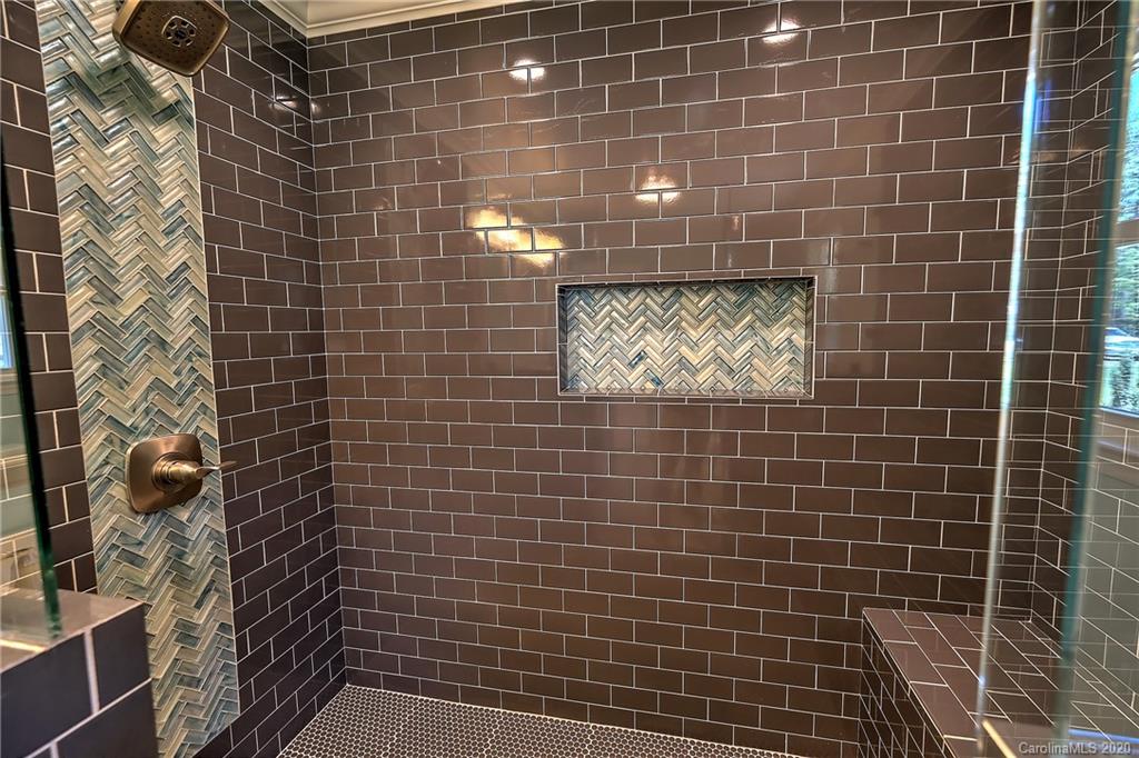 3975 Popular Street Newton, NC 28658 - Photo 24 of 41 Gallery Image 24