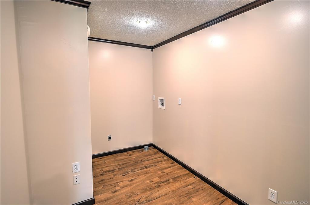 3975 Popular Street Newton, NC 28658 - Photo 25 of 41 Gallery Image 25