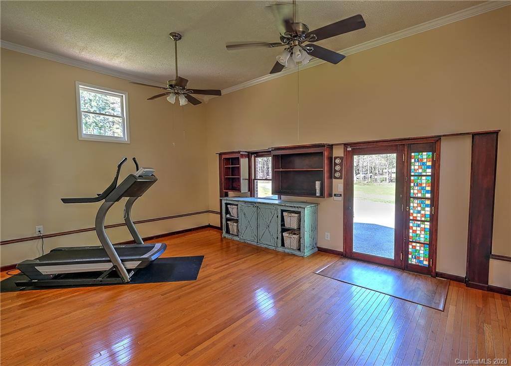 3975 Popular Street Newton, NC 28658 - Photo 26 of 41 Gallery Image 26
