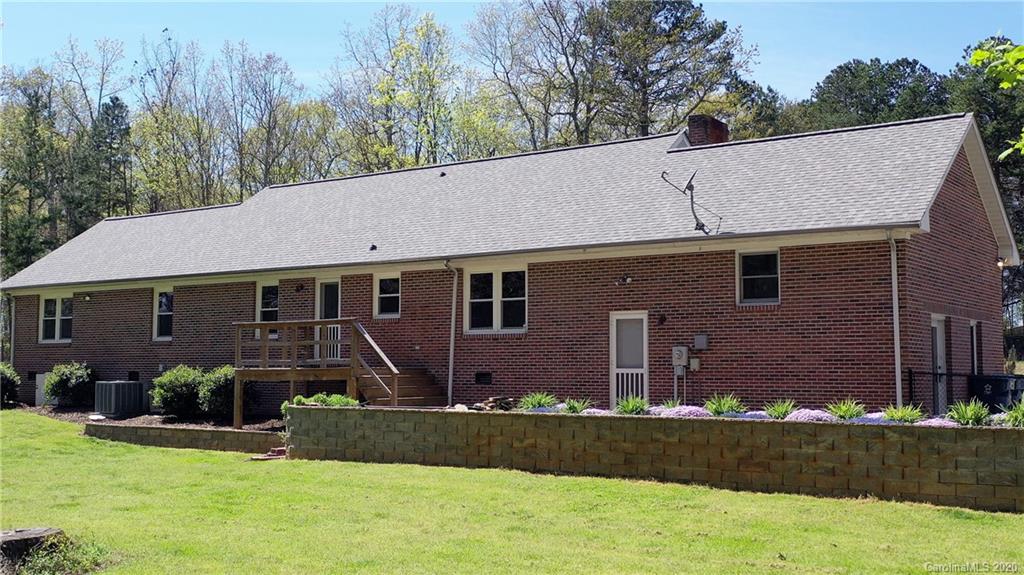 3975 Popular Street Newton, NC 28658 - Photo 27 of 41 Gallery Image 27