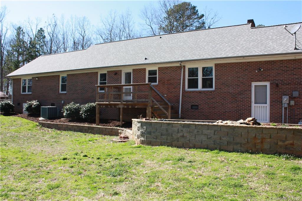 3975 Popular Street Newton, NC 28658 - Photo 28 of 41 Gallery Image 28