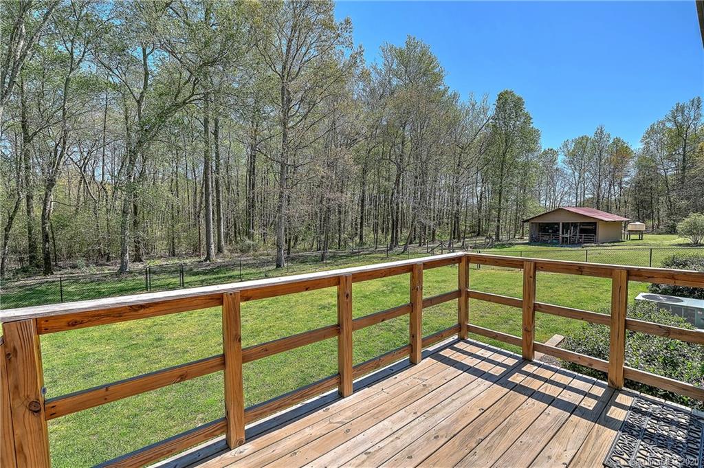 3975 Popular Street Newton, NC 28658 - Photo 29 of 41 Gallery Image 29