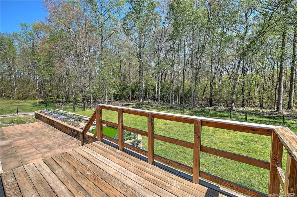 3975 Popular Street Newton, NC 28658 - Photo 30 of 41 Gallery Image 30